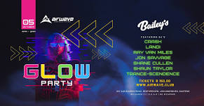 GLOW Party