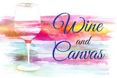 Wine & Canvas at West Baden Springs Hotel