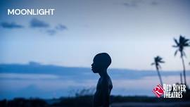 PRIDE ON SCREEN: Moonlight