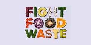 Reduce the cost of food waste in your business