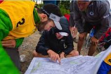 Navigation training for Adventure Racing- Melbourne