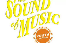 The Sound of Music: Youth Edition