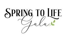 Spring to Life Gala