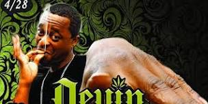 Devin the Dude