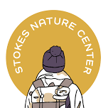 Nature Tales — Stokes Nature Center