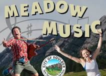 Meadow Music