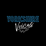 Yorkshire Voices