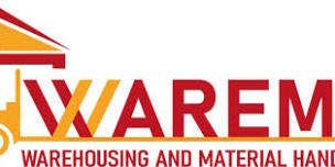 WAREMAT Coimbatore