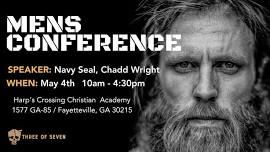 Men's Conference