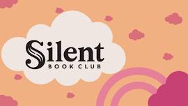 June Silent Book Club