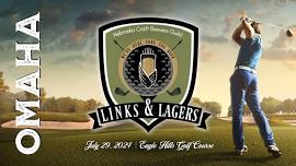 Links & Lagers - 3rd Annual