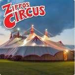 Zippos Circus