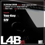 L4B#47 - LOVE 4 BEATS -