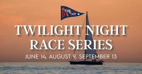 BCYC Twilight Night Race Series