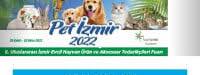 Pet Izmir Fair