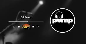 DJ Pump