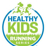 Healthy Kids Running Series Fall 2024 - Greater Lafayette, IN