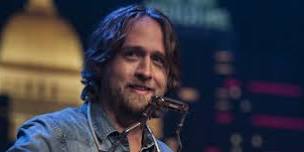 Hayes Carll & The Band of Heathens