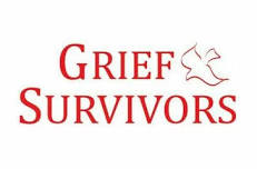 Grief Survivors