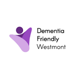 Dementia Friendly Westmont: Memory Café