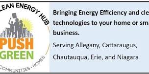 Energy Cost Advisor (Eligibility assessment and assistance) in-library to answer questions