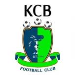 KCB FC vs Posta Rangers