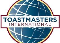 Hacienda Park Toastmasters Club Virtual Meeting