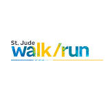 St. Jude Walk/Run - Baton Rouge, LA