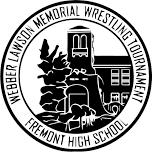 Webber Lawson Girls Varsity Tournament — Cali Wrestling