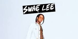 SWAE LEE at Vegas Night Club -Jun 22///