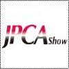 JPCA Show 2024