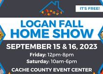 Logan Home Show