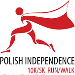 Polish Independence Run