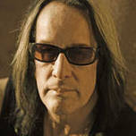 Todd Rundgren