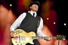 Social Distortion Tickets Stroudsburg