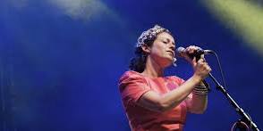 Kate Rusby