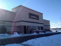 MT Concealed Weapons Permit Class at Sportsman's Warehouse Helena, MT - 10AM to 2PM