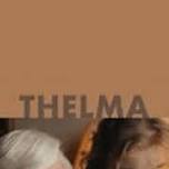 Thelma