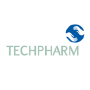 TechPharm Tashkent