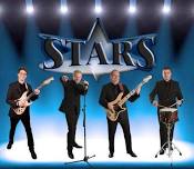 Live Music with The Stars at Sidecar Fox Lake