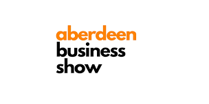 Aberdeen Business Show sponsored by Visiativ UK