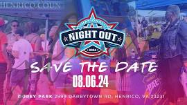 National Night Out