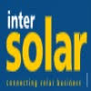 Intersolar South America