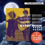 Gypsy Moon at the OC