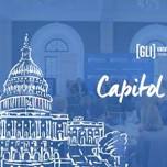 Capitol Connection, presented by Norton Healthcare