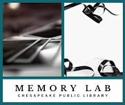 Memory Lab