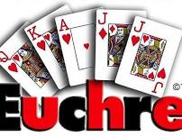 Belleville IL Euchre