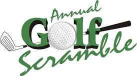 4th annual St. Mary's River Sportsman's club golf scramble