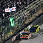 Food City 300 (NASCAR Racing)