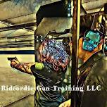 CCW Course - Ohio Concealed Carry Class